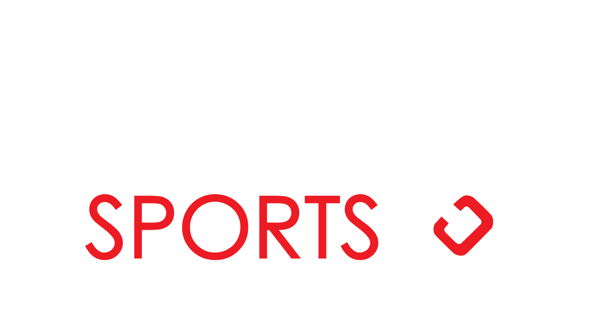Link Sportswear