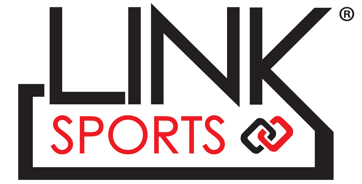 Link Sportswear