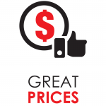 Linksportswear Great PRices