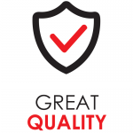 Linksportswear Great Quality